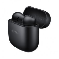 Навушники Huawei Freebuds SE 2 Black (55037507) - Фото