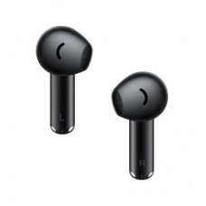 Навушники Huawei Freebuds SE 2 Black (55037507) - Фото