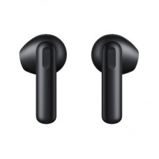 Навушники Huawei Freebuds SE 2 Black (55037507) - Фото
