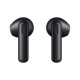 Навушники Huawei Freebuds SE 2 Black (55037507)