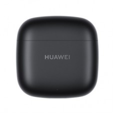 Навушники Huawei Freebuds SE 2 Black (55037507) - Фото