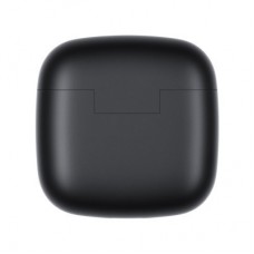 Навушники Huawei Freebuds SE 2 Black (55037507) - Фото