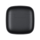 Навушники Huawei Freebuds SE 2 Black (55037507)