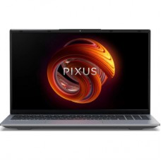 Ноутбук Pixus Pixus Link (4897058531886) - Фото