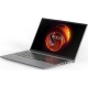 Ноутбук Pixus Pixus Link (4897058531886) Ноутбук Pixus Pixus Link (4897058531886)