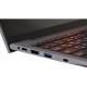 Ноутбук Pixus Pixus Link (4897058531886) Ноутбук Pixus Pixus Link (4897058531886)