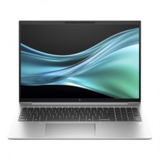 Ноутбук HP EliteBook 860 G11 (A37C4ET) Ноутбук HP EliteBook 860 G11 (A37C4ET)