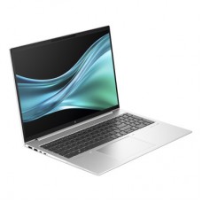 Ноутбук HP EliteBook 860 G11 (A37C4ET) - Фото
