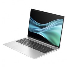 Ноутбук HP EliteBook 860 G11 (A37C4ET) - Фото