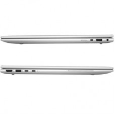 Ноутбук HP EliteBook 860 G11 (A37C4ET) - Фото