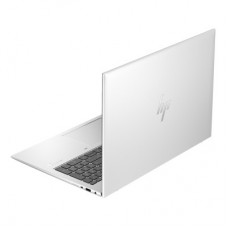Ноутбук HP EliteBook 860 G11 (A37C4ET) - Фото