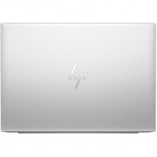 Ноутбук HP EliteBook 860 G11 (A37C4ET) - Фото