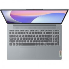 Ноутбук Lenovo IdeaPad Slim 3 15IAN8 (82XB00AGRA) - Фото