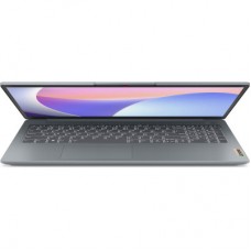 Ноутбук Lenovo IdeaPad Slim 3 15IAN8 (82XB00AGRA) - Фото