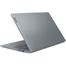 Ноутбук Lenovo IdeaPad Slim 3 15IAN8 (82XB00AGRA) - Фото