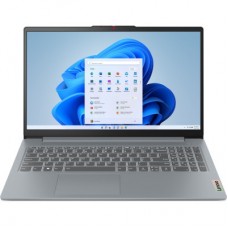 Ноутбук Lenovo IdeaPad Slim 3 15IRH8 (83EM00EERA) Ноутбук Lenovo IdeaPad Slim 3 15IRH8 (83EM00EERA)