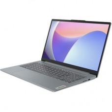 Ноутбук Lenovo IdeaPad Slim 3 15IRH8 (83EM00EERA) - Фото