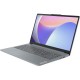 Ноутбук Lenovo IdeaPad Slim 3 15IRH8 (83EM00EERA) Ноутбук Lenovo IdeaPad Slim 3 15IRH8 (83EM00EERA)