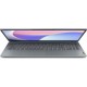 Ноутбук Lenovo IdeaPad Slim 3 15IRH8 (83EM00EERA) Ноутбук Lenovo IdeaPad Slim 3 15IRH8 (83EM00EERA)