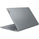 Ноутбук Lenovo IdeaPad Slim 3 15IRH8 (83EM00EERA) Ноутбук Lenovo IdeaPad Slim 3 15IRH8 (83EM00EERA)