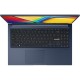Ноутбук ASUS Vivobook 15 X1504VA-NJ945 (90NB13Y1-M00K40) Ноутбук ASUS Vivobook 15 X1504VA-NJ945 (90NB13Y1-M00K40)