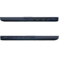 Ноутбук ASUS Vivobook 15 X1504VA-NJ945 (90NB13Y1-M00K40) - Фото