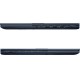 Ноутбук ASUS Vivobook 15 X1504VA-NJ945 (90NB13Y1-M00K40) Ноутбук ASUS Vivobook 15 X1504VA-NJ945 (90NB13Y1-M00K40)