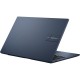 Ноутбук ASUS Vivobook 15 X1504VA-NJ945 (90NB13Y1-M00K40) Ноутбук ASUS Vivobook 15 X1504VA-NJ945 (90NB13Y1-M00K40)