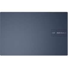 Ноутбук ASUS Vivobook 15 X1504VA-NJ945 (90NB13Y1-M00K40) - Фото