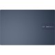 Ноутбук ASUS Vivobook 15 X1504VA-NJ945 (90NB13Y1-M00K40) Ноутбук ASUS Vivobook 15 X1504VA-NJ945 (90NB13Y1-M00K40)