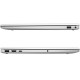 Ноутбук HP HP 15-fd0119ua 15.6" FHD IPS, 250n/i5-1334U (4.6)/16Gb/SSD512Gb/Intl Irs X/DOS/Білий (B0QR8EA) Ноутбук HP HP 15-fd0119ua 15.6" FHD IPS, 250n/i5-1334U (4.6)/16Gb/SSD512Gb/Intl Irs X/DOS/Білий (B0QR8EA)