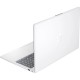 Ноутбук HP HP 15-fd0119ua 15.6" FHD IPS, 250n/i5-1334U (4.6)/16Gb/SSD512Gb/Intl Irs X/DOS/Білий (B0QR8EA) Ноутбук HP HP 15-fd0119ua 15.6" FHD IPS, 250n/i5-1334U (4.6)/16Gb/SSD512Gb/Intl Irs X/DOS/Білий (B0QR8EA)
