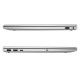 Ноутбук HP HP 15-fd0118ua 15.6" FHD IPS, 250n/i5-1334U (4.6)/16Gb/SSD512Gb/Intl Irs X/FPS/DOS/Срібляст