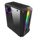 Комп'ютер ігровий "ПІЛОТ" ( i5 / 16 Gb / SSD 1Tb / RTX 3060 )