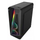 Комп'ютер ігровий "ПІЛОТ" ( i5 / 16 Gb / SSD 1Tb / RTX 3060 )