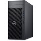 Комп'ютер Dell Precision 3680 MT / i7-14700, 16, 512, кл + м, Win11P (N003PT3680MT)