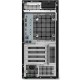 Комп'ютер Dell Precision 3680 MT / i7-14700, 16, 512, кл + м, Win11P (N003PT3680MT)