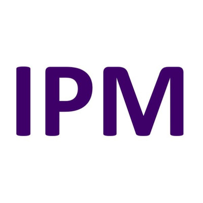 Тонер-картридж IPM HP Neverstop Laser 1000/1200MFP/W1103A (TRH71)