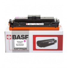 Картридж BASF HP LJ 4201/4202/MFP 4301/4302 , W2103A/2203A/2303A M (BASF-KT-W2103A)