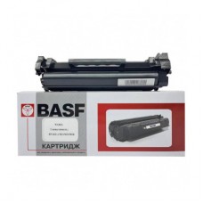 Картридж BASF HP LJ M211/M212/M23 , W1340A/1350A/1360A/1370A Black (BASF-KT-W1360A) Картридж BASF HP LJ M211/M212/M23 , W1340A/1350A/1360A/1370A Black (BASF-KT-W1360A)