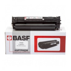Картридж BASF HP LJ M211/M212/M236 , W1340X/1350X/1360X/1370X Black (BASF-KT-W1360X) Картридж BASF HP LJ M211/M212/M236 , W1340X/1350X/1360X/1370X Black (BASF-KT-W1360X)