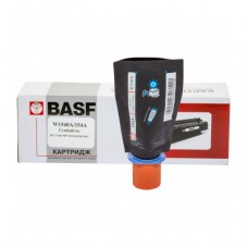 Картридж BASF HP LJ Tank MFP 1602/1604/2602/2604 , W1540A/154A Black (BASF-KT-W1540A) Картридж BASF HP LJ Tank MFP 1602/1604/2602/2604 , W1540A/154A Black (BASF-KT-W1540A)