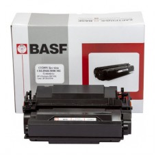 Картридж BASF HP LJ Enterprise M507/M528dn/M528f CF289Y без чипа (BASF-KT-CF289Y-WOC) Картридж BASF HP LJ Enterprise M507/M528dn/M528f CF289Y без чипа (BASF-KT-CF289Y-WOC)