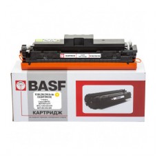 Картридж BASF Canon 069 Yellow LBP673/HP LJ4201 W2302A/5091C002 без чипа (BASF-KT-069Y-WOC) Картридж BASF Canon 069 Yellow LBP673/HP LJ4201 W2302A/5091C002 без чипа (BASF-KT-069Y-WOC)