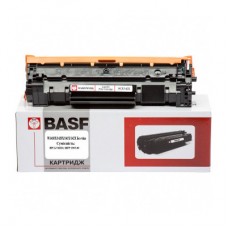 Картридж BASF HP LJ M110, MFP 139/140we W1410X/1420X/141X/142X без чипа (BASF-KT-W1420X-WOC) Картридж BASF HP LJ M110, MFP 139/140we W1410X/1420X/141X/142X без чипа (BASF-KT-W1420X-WOC)