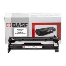 Картридж BASF HP LJ M4001/4002, MFP 4101/4102 W1480A/1490A без чипа (BASF-KT-W1480A-WOC) Картридж BASF HP LJ M4001/4002, MFP 4101/4102 W1480A/1490A без чипа (BASF-KT-W1480A-WOC)