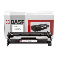 Картридж BASF HP LJ M4004, MFP 4104 Black W1520A без чипа (BASF-KT-W1520A-WOC) Картридж BASF HP LJ M4004, MFP 4104 Black W1520A без чипа (BASF-KT-W1520A-WOC)