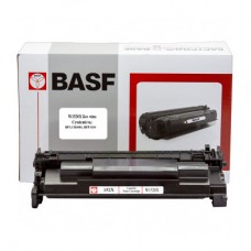 Картридж BASF HP LJ M4004, MFP 4104 Black W1520X без чипа (BASF-KT-W1520X-WOC) Картридж BASF HP LJ M4004, MFP 4104 Black W1520X без чипа (BASF-KT-W1520X-WOC)