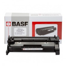 Картридж BASF HP LJ Enterprise M507/M528dn/M528f CF289A без чипа (BASF-KT-CF289A-WOC) Картридж BASF HP LJ Enterprise M507/M528dn/M528f CF289A без чипа (BASF-KT-CF289A-WOC)