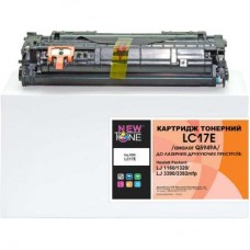 Картридж NewTone для HP LJ 1160/1320 (LC17E) - Фото